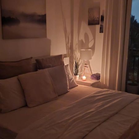 Serene Home Stay Bengaluru Kültér fotó