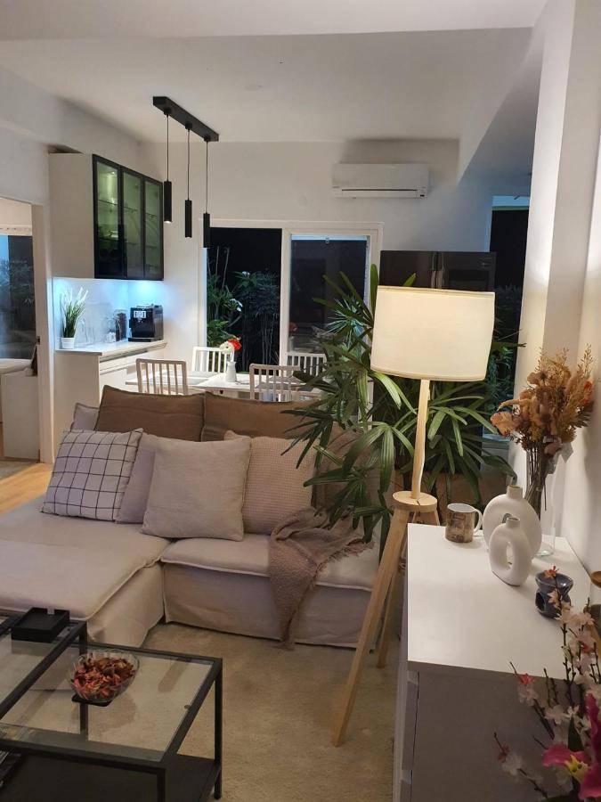 Serene Home Stay Bengaluru Kültér fotó