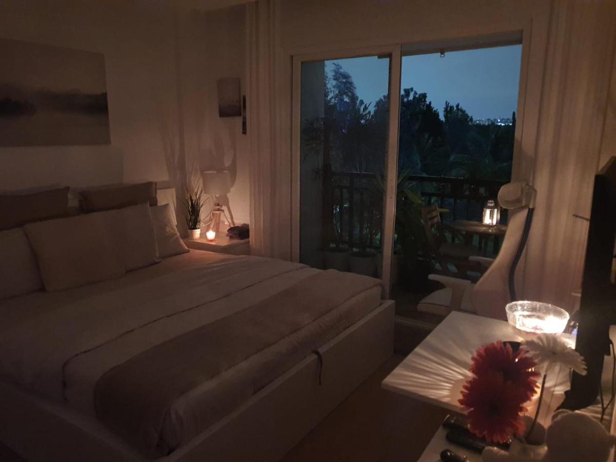 Serene Home Stay Bengaluru Kültér fotó