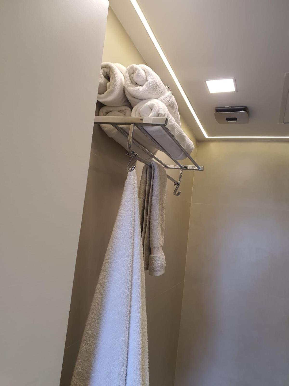 Serene Home Stay Bengaluru Kültér fotó
